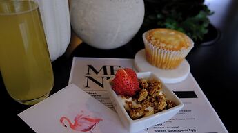 voco Flagstaff by IHG