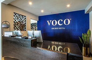 voco Flagstaff by IHG