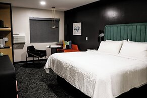 voco Flagstaff by IHG