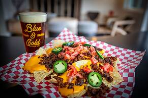 voco Flagstaff by IHG