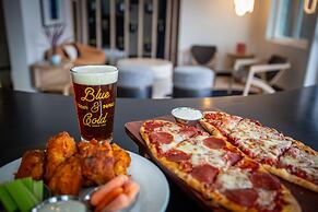 voco Flagstaff by IHG