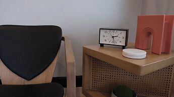 voco Flagstaff by IHG