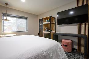 voco Flagstaff by IHG