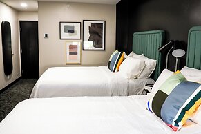 voco Flagstaff by IHG