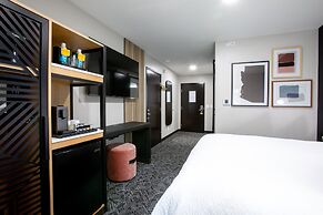 voco Flagstaff by IHG