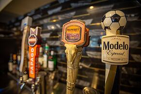 voco Flagstaff by IHG