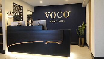 voco Flagstaff by IHG
