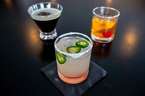 voco Flagstaff by IHG