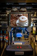 voco Flagstaff by IHG