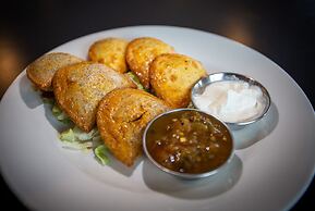 voco Flagstaff by IHG