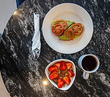 voco Flagstaff by IHG