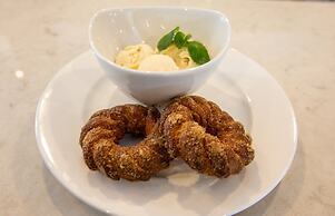 voco Flagstaff by IHG