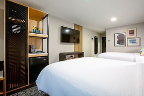 voco Flagstaff by IHG