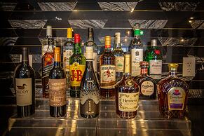 voco Flagstaff by IHG