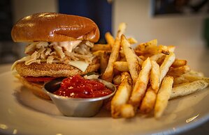 voco Flagstaff by IHG