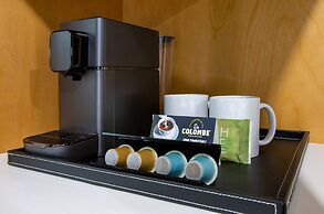 voco Flagstaff by IHG