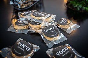 voco Flagstaff by IHG