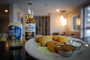 voco Flagstaff by IHG