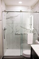 voco Flagstaff by IHG