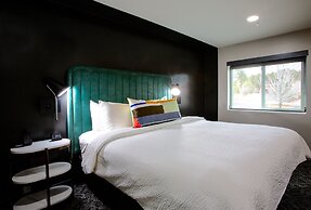 voco Flagstaff by IHG