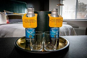 voco Flagstaff by IHG