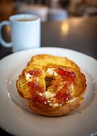 voco Flagstaff by IHG