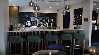 voco Flagstaff by IHG