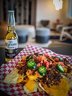 voco Flagstaff by IHG