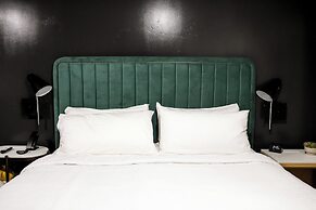 voco Flagstaff by IHG