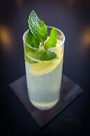 voco Flagstaff by IHG