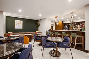 voco Flagstaff by IHG