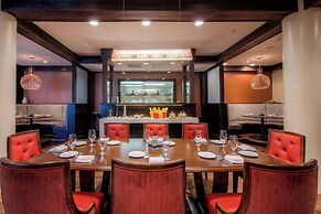 The Siena Hotel, Autograph Collection