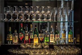 The Siena Hotel, Autograph Collection