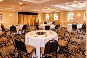 The Siena Hotel, Autograph Collection