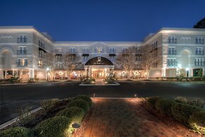 The Siena Hotel, Autograph Collection