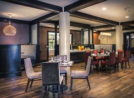 The Siena Hotel, Autograph Collection