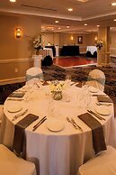 The Siena Hotel, Autograph Collection