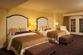 The Siena Hotel, Autograph Collection