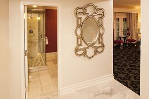 The Siena Hotel, Autograph Collection