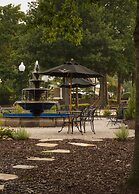 The Siena Hotel, Autograph Collection