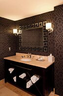 The Siena Hotel, Autograph Collection