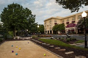 The Siena Hotel, Autograph Collection