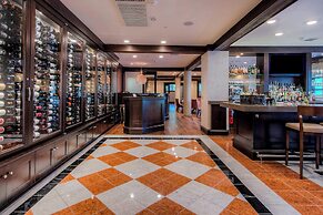 The Siena Hotel, Autograph Collection