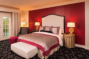 The Siena Hotel, Autograph Collection