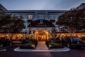 The Siena Hotel, Autograph Collection