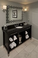 The Siena Hotel, Autograph Collection