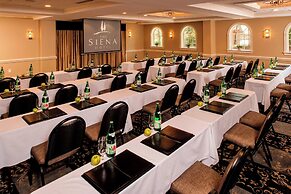 The Siena Hotel, Autograph Collection