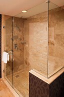 The Siena Hotel, Autograph Collection