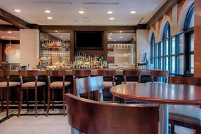 The Siena Hotel, Autograph Collection