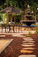 The Siena Hotel, Autograph Collection